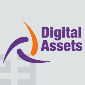 Digitalassets